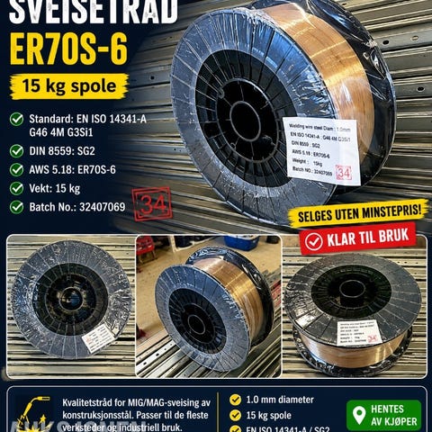 Annonsebilde