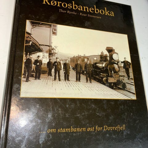 Annonsebilde