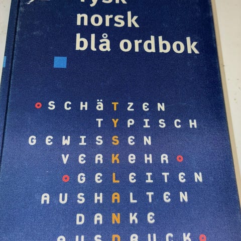 Annonsebilde