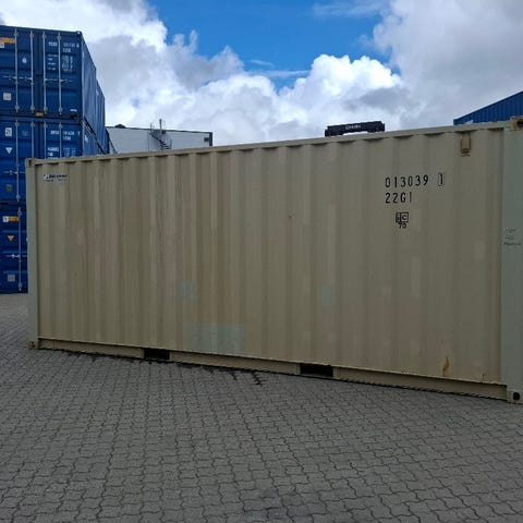 Annonsebilde