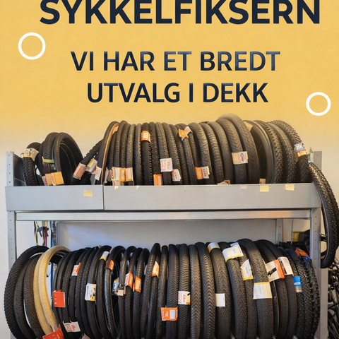 Annonsebilde