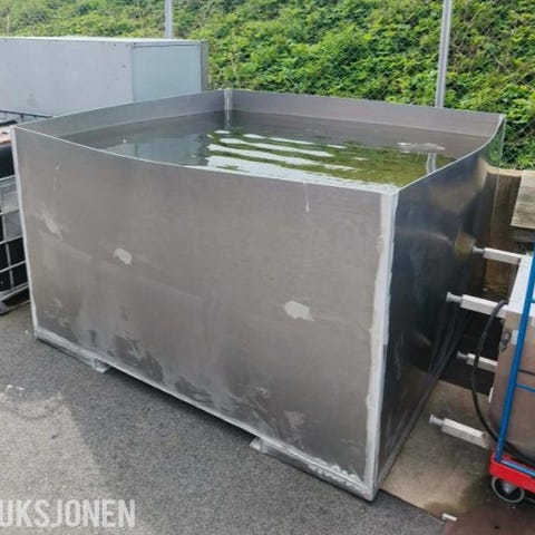Annonsebilde