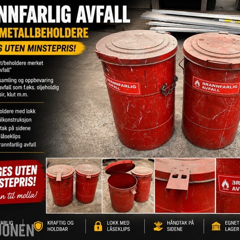 Annonsebilde