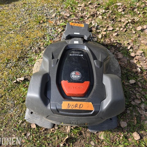 Annonsebilde