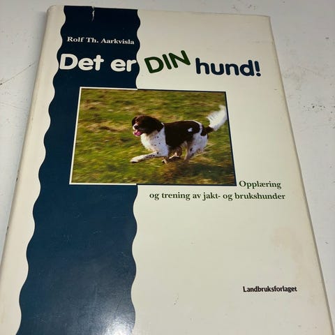 Annonsebilde