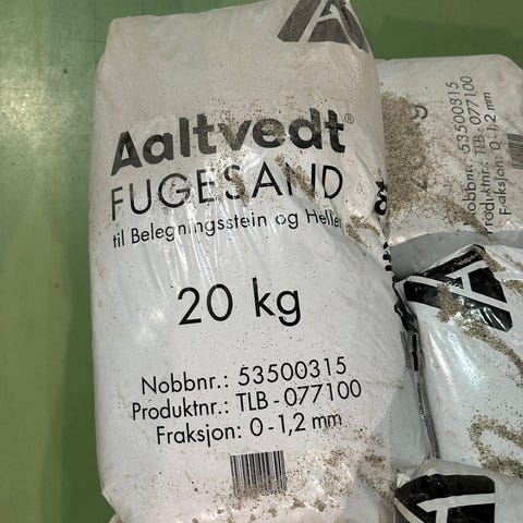 Annonsebilde