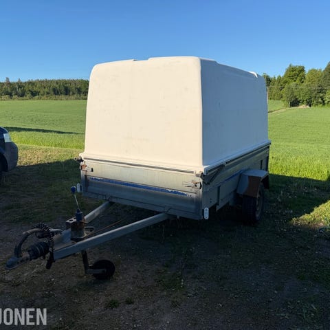 Annonsebilde