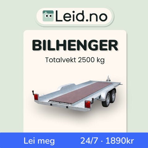 Annonsebilde