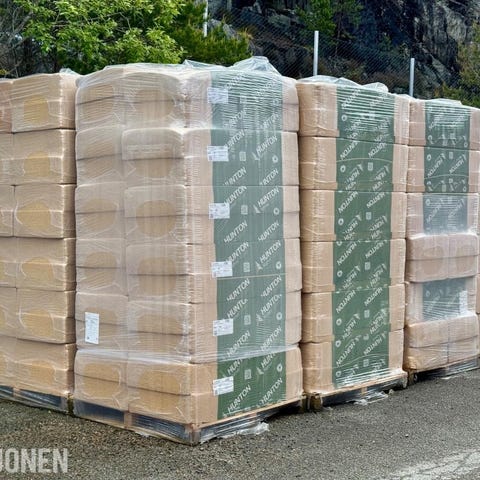 Annonsebilde