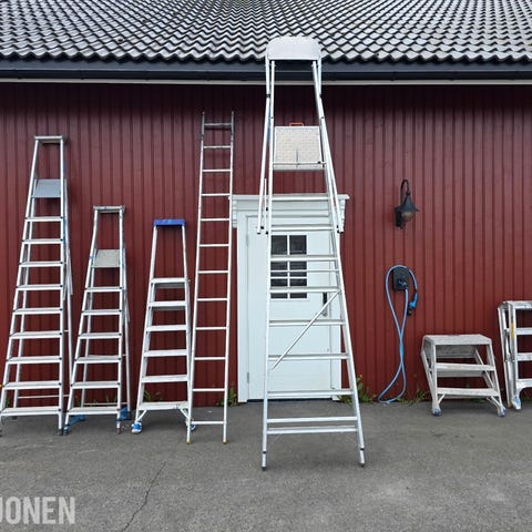 Annonsebilde