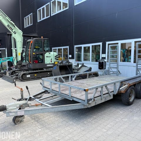 Annonsebilde