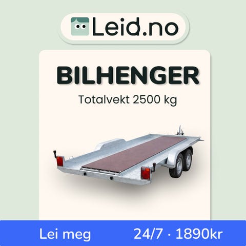 Annonsebilde