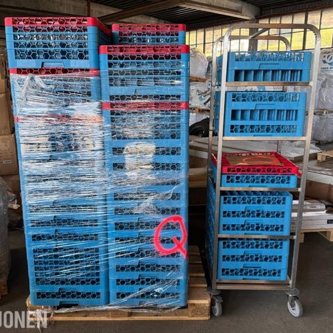 Annonsebilde