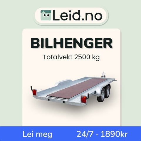 Annonsebilde