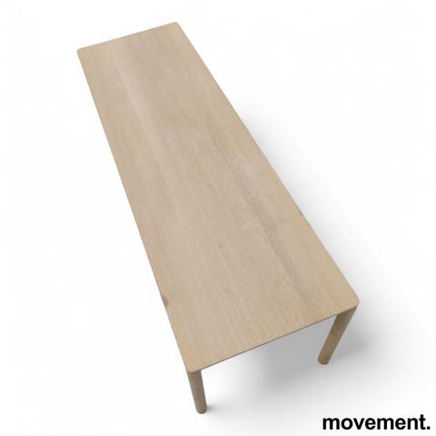 Annonsebilde