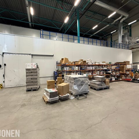 Annonsebilde
