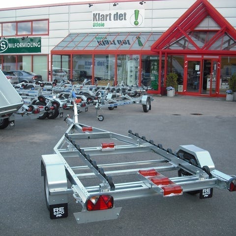 Annonsebilde