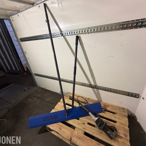 Annonsebilde