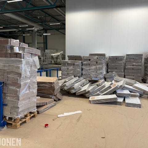 Annonsebilde