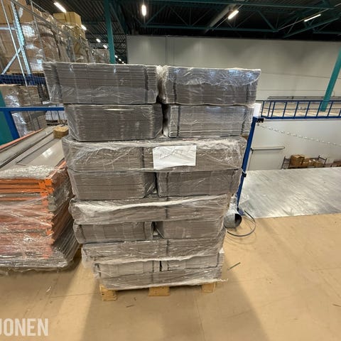 Annonsebilde