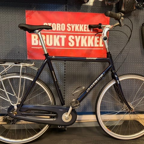 Annonsebilde