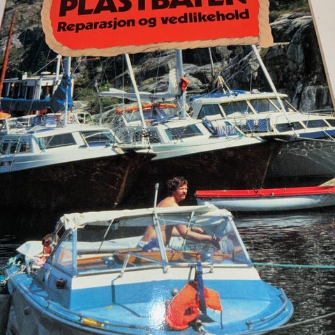 Annonsebilde