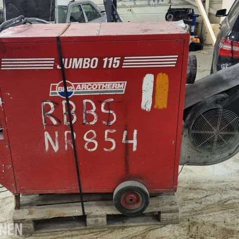Annonsebilde