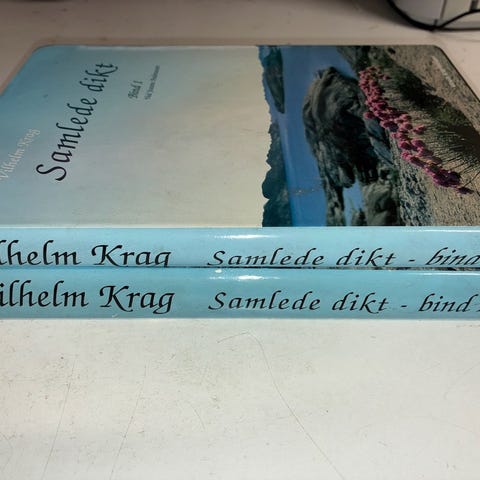 Annonsebilde