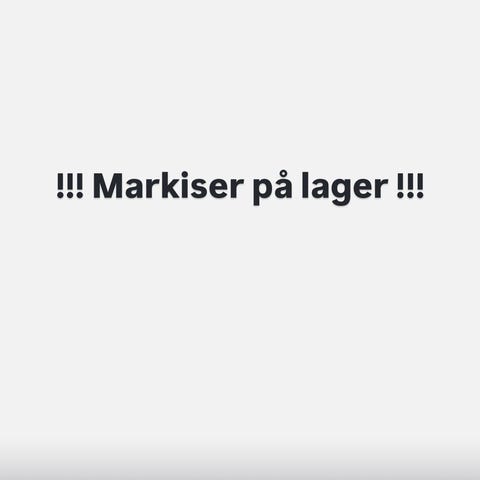 Annonsebilde