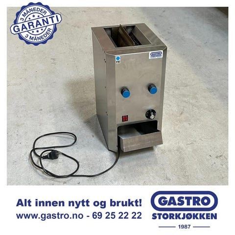 Annonsebilde