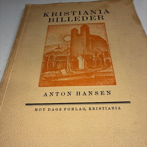 Annonsebilde