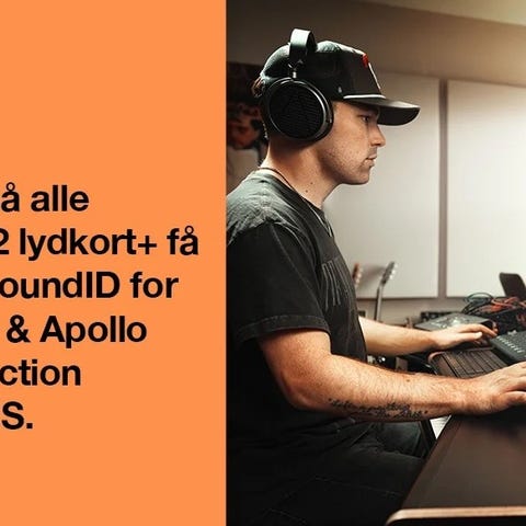 Annonsebilde