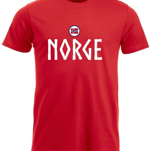 Annonsebilde