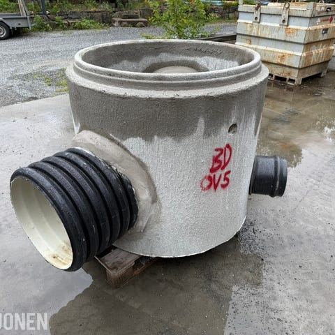 Annonsebilde