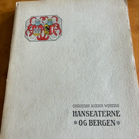 Annonsebilde