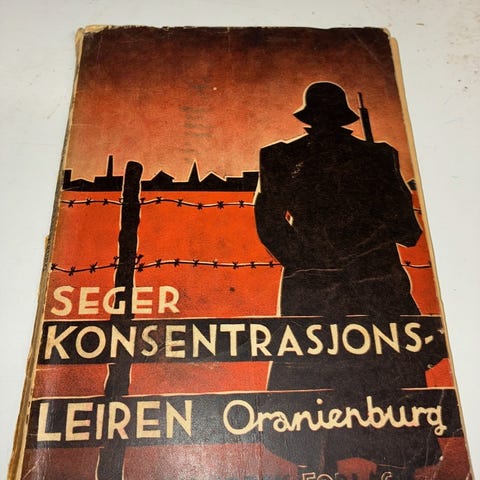 Annonsebilde