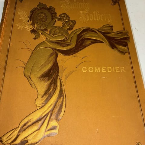 Annonsebilde