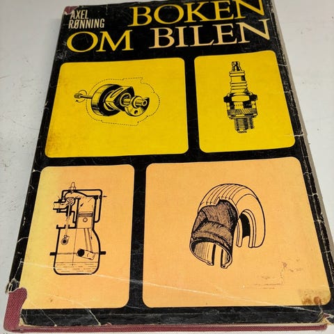 Annonsebilde