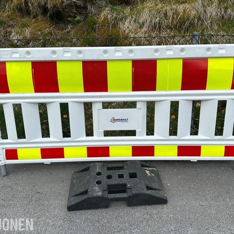 Annonsebilde