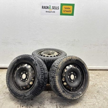 Annonsebilde