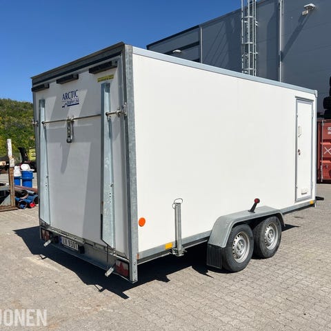 Annonsebilde