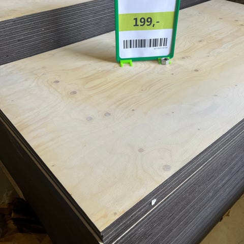 Annonsebilde