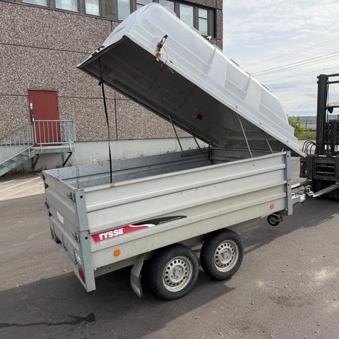 Annonsebilde