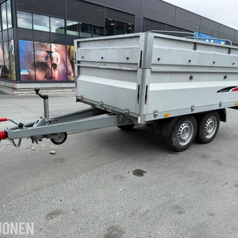 Annonsebilde