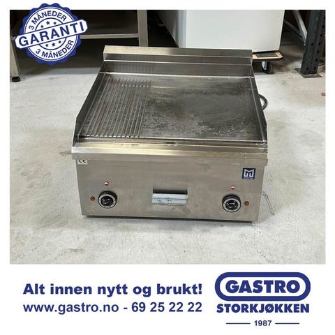 Annonsebilde