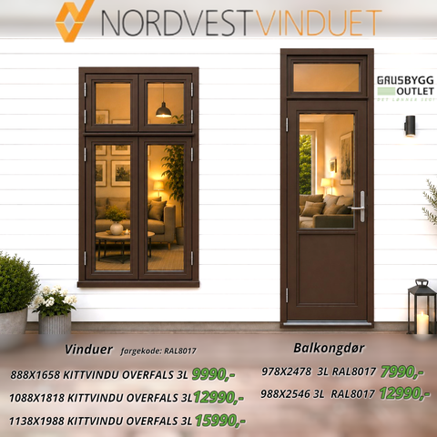 Annonsebilde