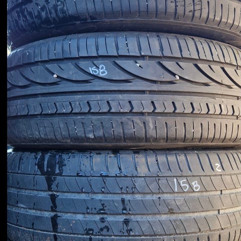 Annonsebilde