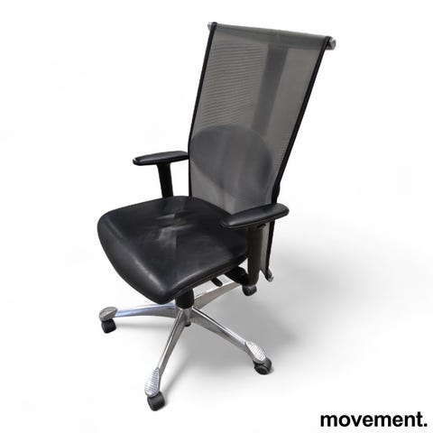 Annonsebilde