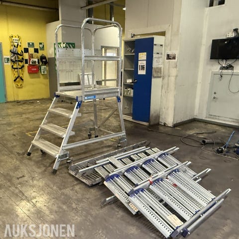 Annonsebilde