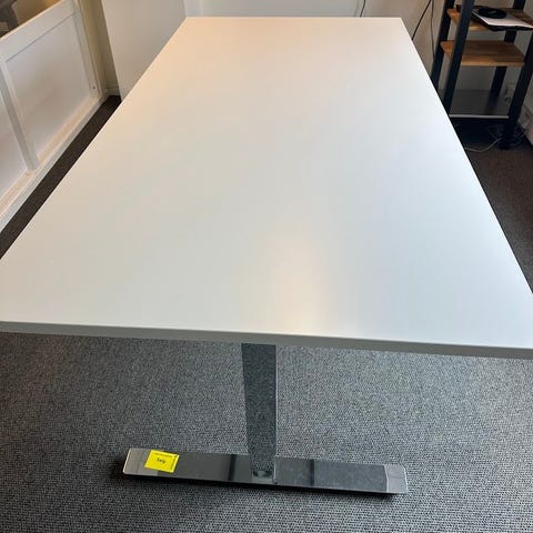 Annonsebilde